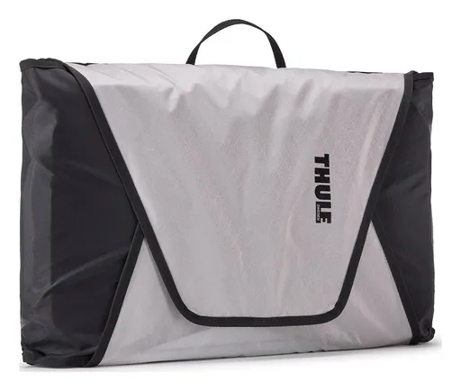 Thule Packing cube White