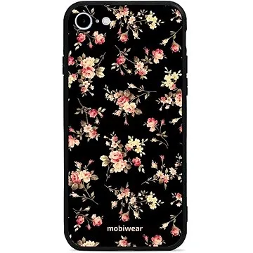 Mobiwear Glossy lesklý pro Apple iPhone SE (2020) - G039G (5904808490634)