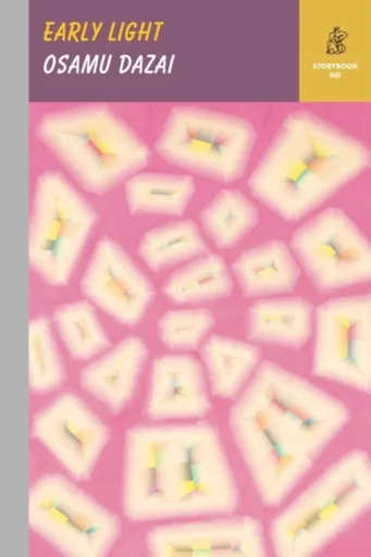 Early Light - Osamu Dazai