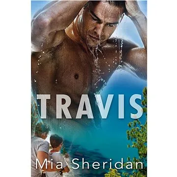 Travis (978-80-269-1971-1)