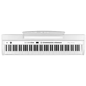 Orla Stage Studio White (25104)