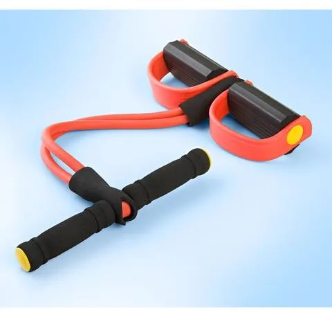 Posilovací pomůcka pro celé tělo