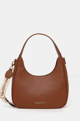 Kabelka Valentino Bags DORIS RE