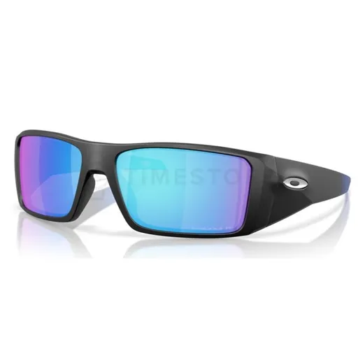 Oakley Heliostat OO9231 923123 61