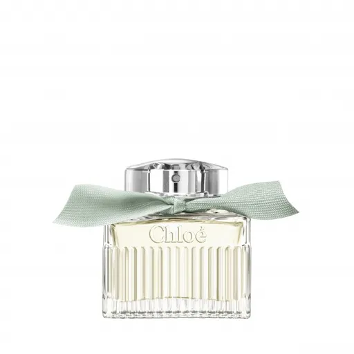 Chloé Naturelle parfémová voda 50 ml