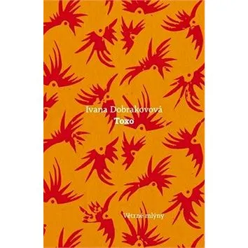 Toxo (978-80-7443-266-8)