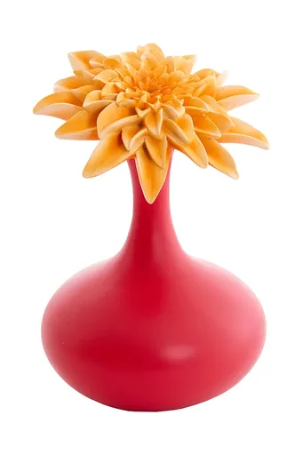 Dekorativní váza Light & Living Salome