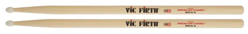 Vic Firth ROCKN American Classic nylon