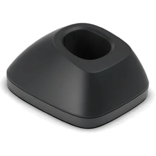 Valera Charging Base For Clipper 300 nabíjecí stanice na holicí strojky 1 ks