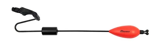 Fox Rage Predator Adjusta Swinger,Fox Rage Predator Adjusta Swinger