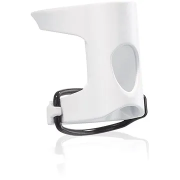 LEIFHEIT Click adaptér k vysavači na okna a koupelny NEMO (4006501510396)