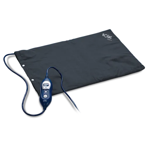 Solac CT8639 vyhřívaná podložka Oslo +