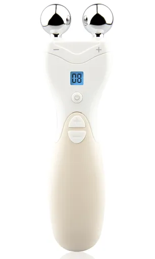 Rio Facelift v 60ti sekundách FALI6cream