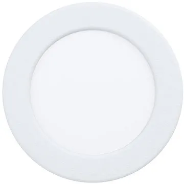 Eglo - LED Podhledové svítidlo LED/5,5W/230V (114469)