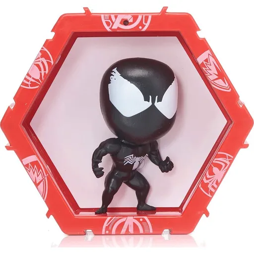WOW! Pods Marvel Venom