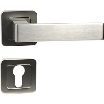 Richter Czech RK.C1.MILANO.PZ.NIMAT (0308-29796)