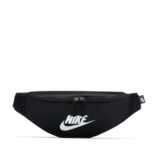 Nike Heritage Waistpack (3L) MISC