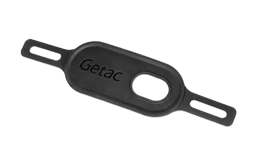 Getac GMHSXB hand strap