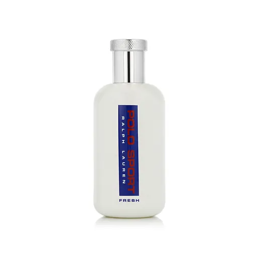 Ralph Lauren Polo Sport Fresh EDT 125 ml M