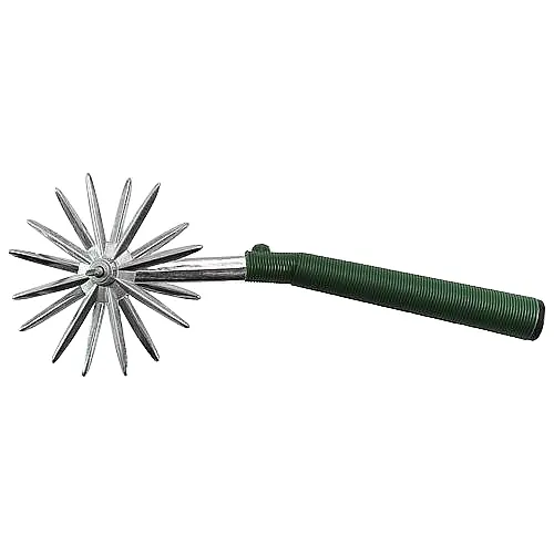 Kypřič půdy STREND PRO VC010901