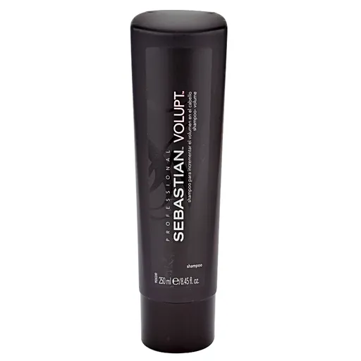 Sebastian Professional Volupt šampon pro objem 250 ml