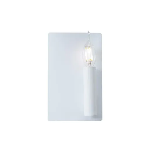 ACA Lighting Wall&Ceiling nástěnné svítidlo MXB150021A