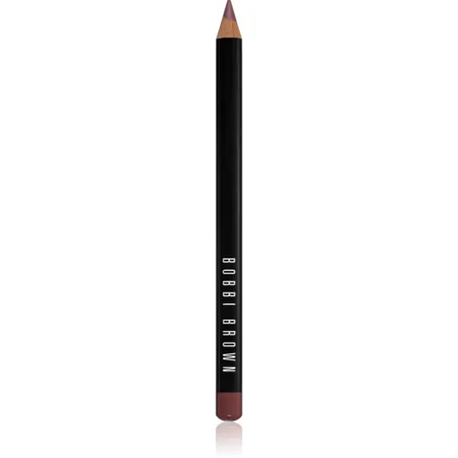 Bobbi Brown Lip Pencil dlouhotrvající tužka na rty odstín RUM RAISIN 1.15 g