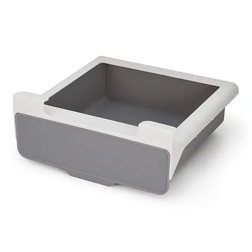 Zásuvka pod polici CupboardStore 85148 Joseph Joseph