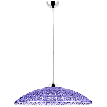 Top Light Aster M - Lustr E27/60W/230V (71686)