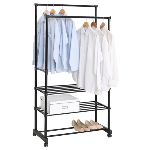 Stojan na šaty GD-166 Autronic