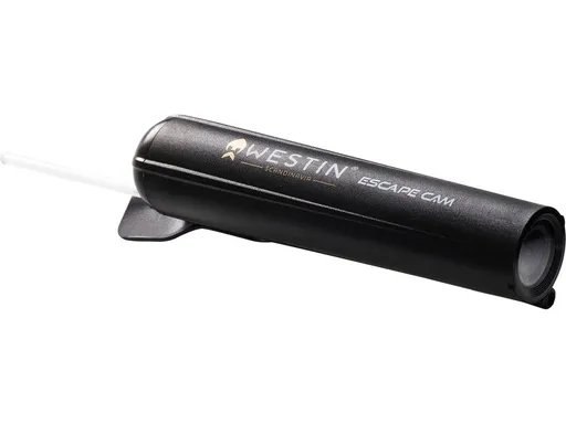 Westin Podvodní kamera Escape Cam,Westin Podvodní kamera Escape Cam