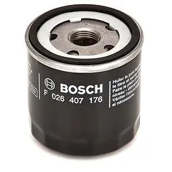 BOSCH Olejový filtr F 026 407 176 (F026407176)