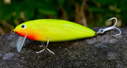 3stan wobler fatty 90 dbnr super shallow 9 cm 24 g