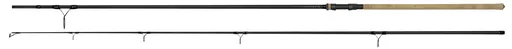 Fox prut horizon x3-s cork handle 12 ft 3 lb