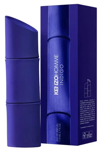 Kenzo Kenzo Pour Homme Indigo - EDP 110 ml