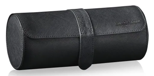 Pouzdro na hodinky Heisse & Söhne Rondo 3 70019-162