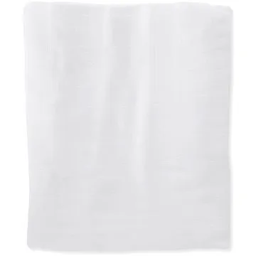 Bobánek Bavlněné pleny Classic 70 × 70 5 ks (2BP5)