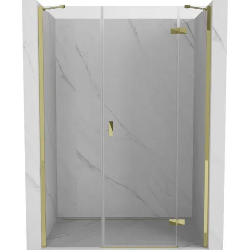 Mexen Mist 8A5-135-001-50-00-P