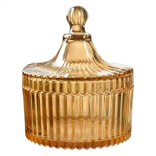 Béžový povlak na polštář s králíčky Bunny Buddies - 45*45 cm Clayre & Eef