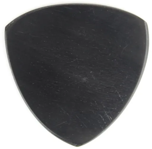 Timber Tones Flexi Tones Gypsy