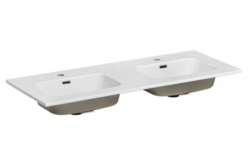 Comad Go 5907611652206