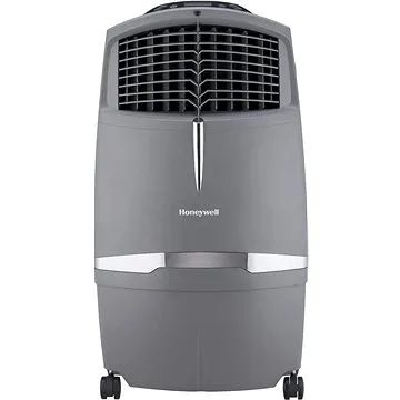 HONEYWELL CL30XC (CL30XC)