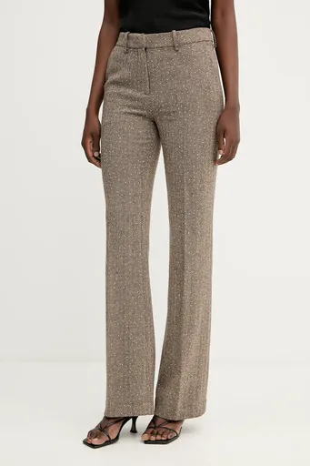 Kalhoty Ermanno Firenze