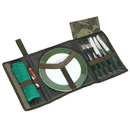 Giants Fishing Jídelní taška Food Bag Compact,Giants Fishing Jídelní taška Food Bag Compact