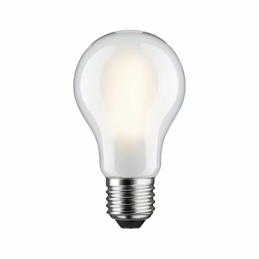 PAULMANN Eco-Line Filament 230V LED žárovka E27 2,5W 3000K stmívatelné mat