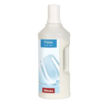MIELE prášek do myčky (10528410)