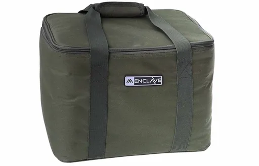 Mikado chladící taška enclave thermo - s