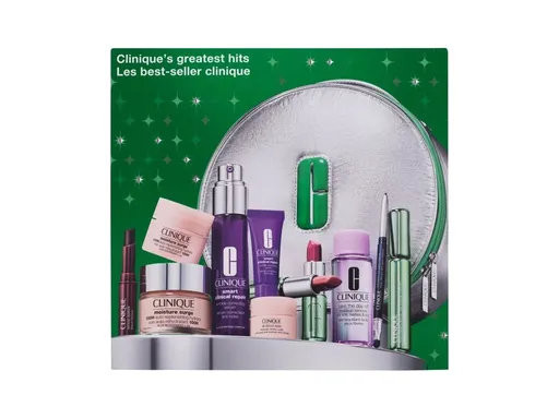 Clinique Dárková sada Cliniques Greatest Hits
