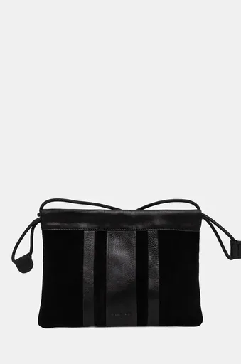 Taštička Desigual LEATHER PATCH CAYETA