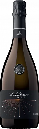 Ruggeri Ladaltempo DOCG 11,5% 0,75l